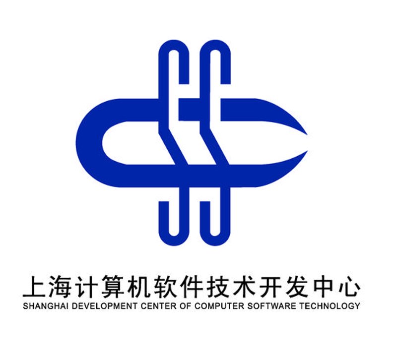 上海软件开发:城市脉搏的加速器